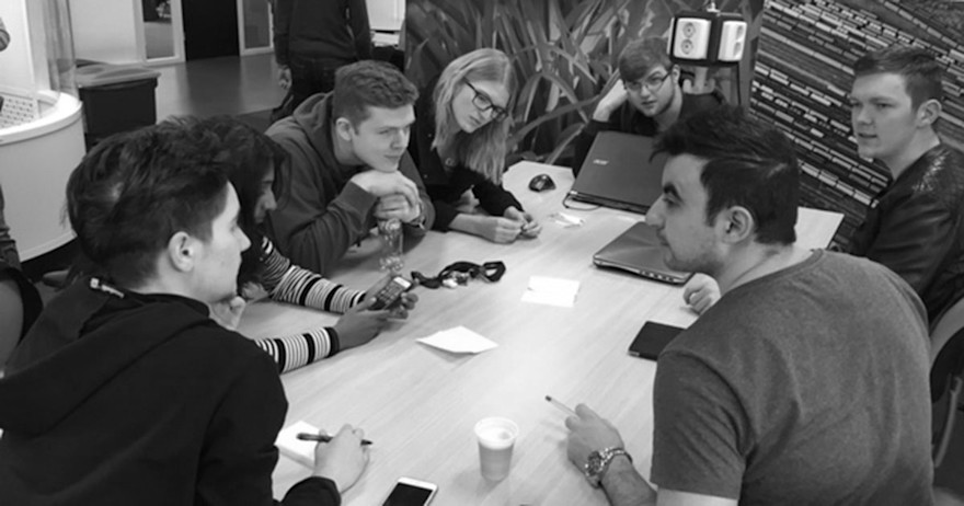 presentatie-over-het-Kabisa-Succes-Proces-bij-diverse-Hogescholen1