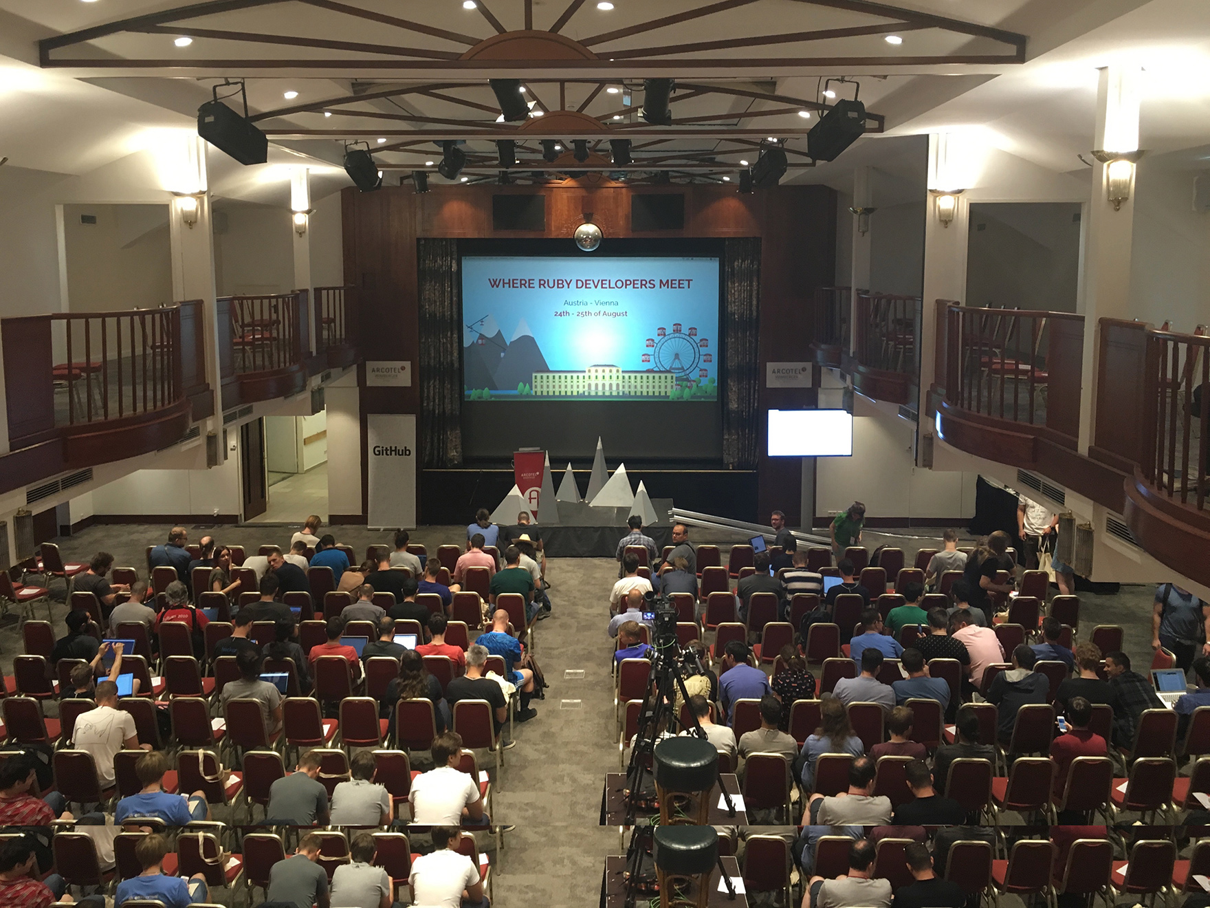euruko 1