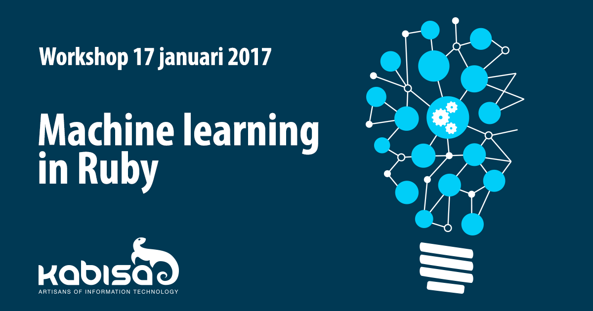 social media machine learning