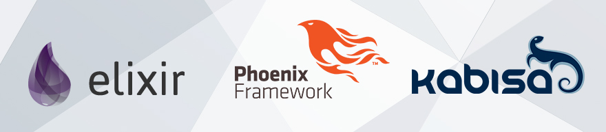 elixir-en-phoenix