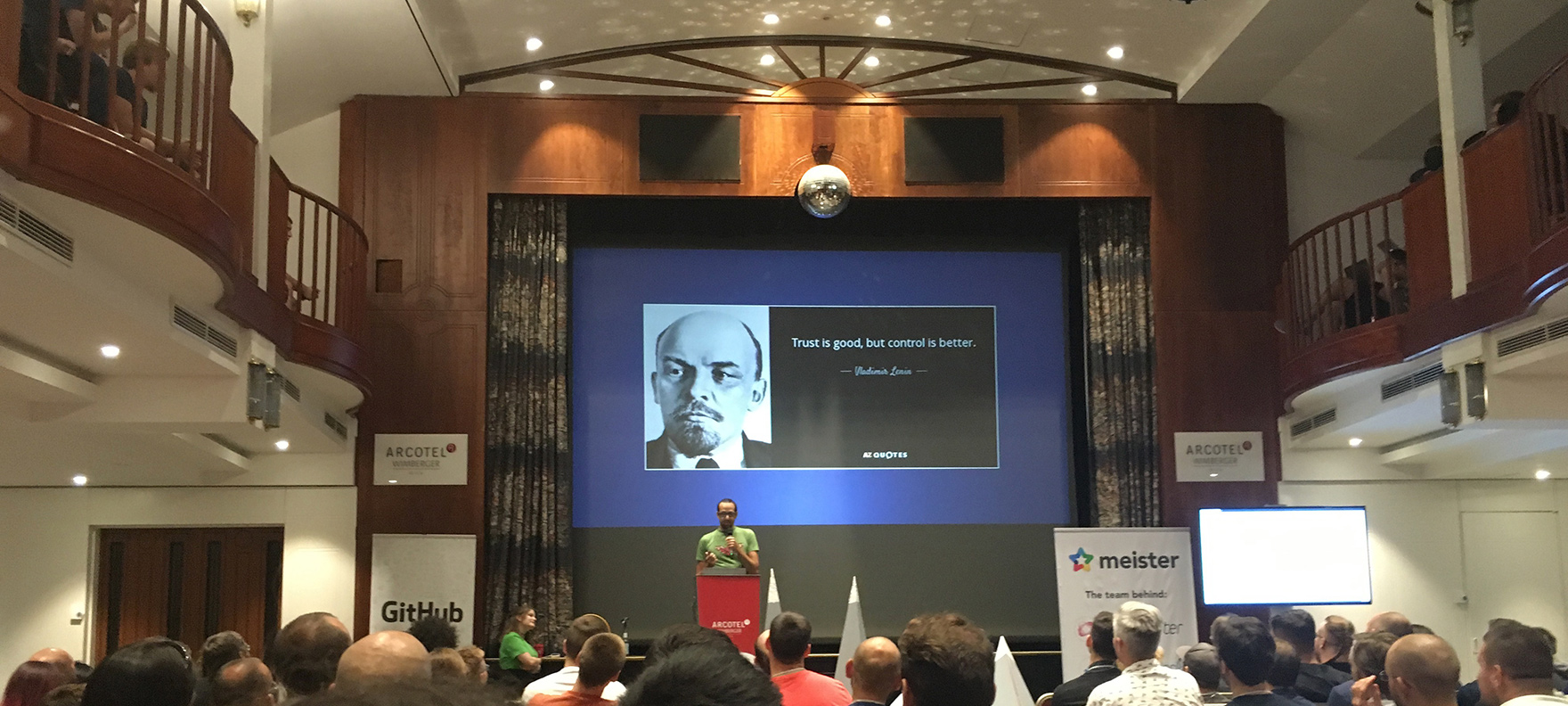 euruko 2