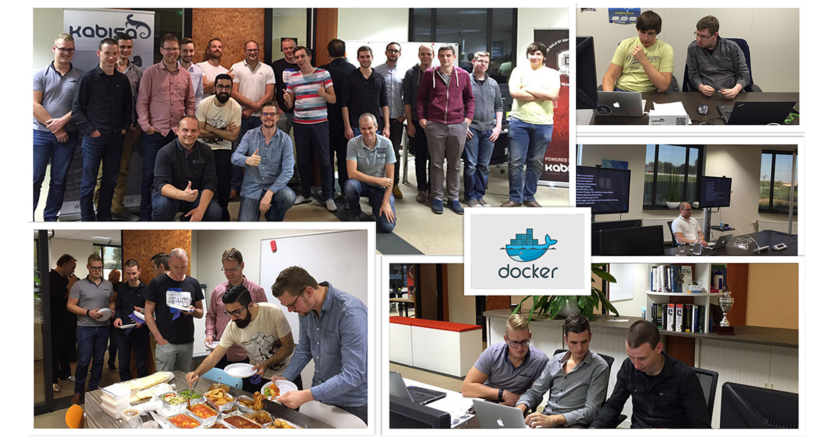 docker-workshop social image