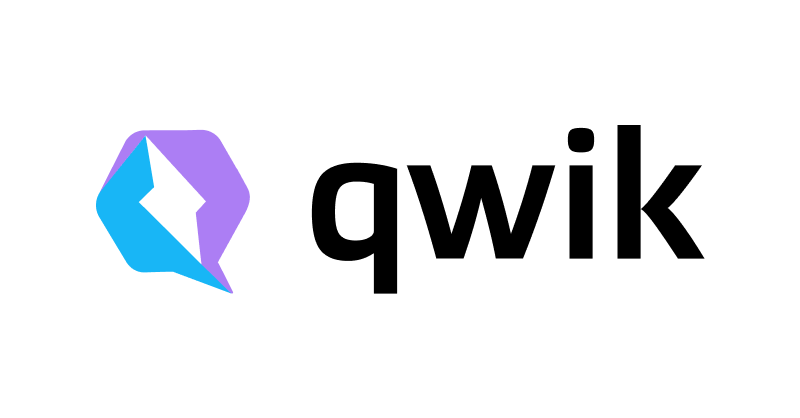 qwik