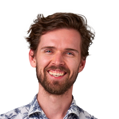 Rik avatar