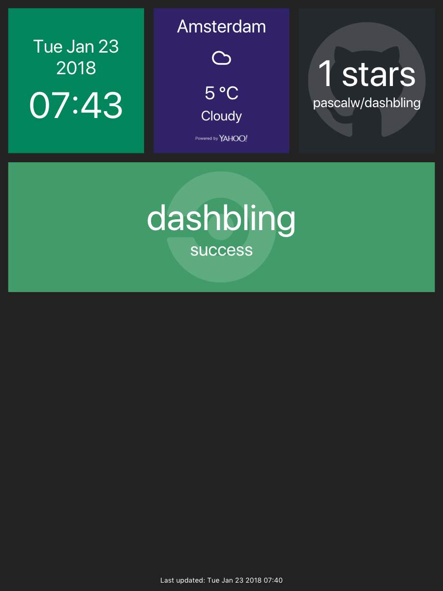 example-desktop