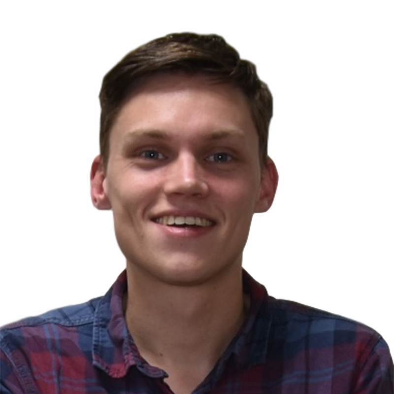 Martijn