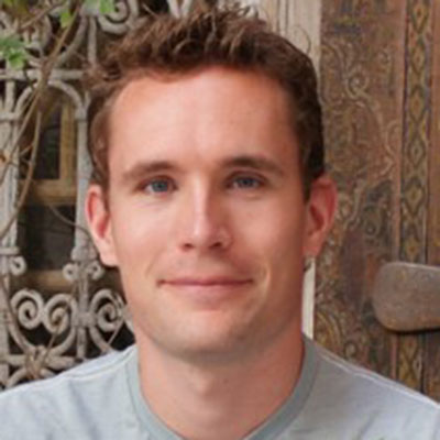 Luc engelen