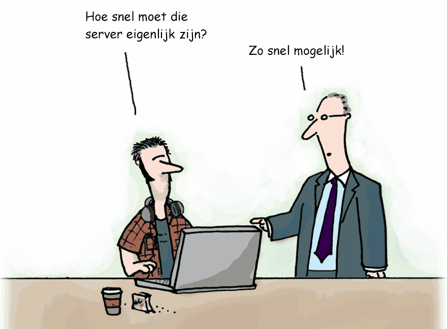 cartoon