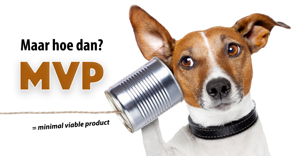 mvp socialmedia
