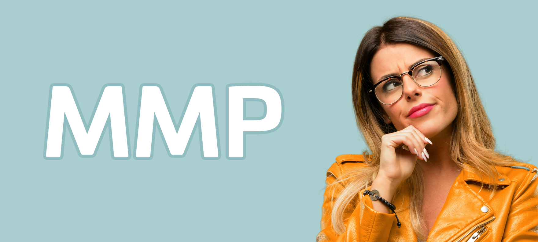 mmp