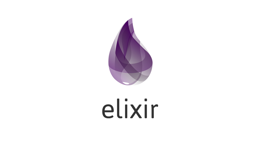 elixir
