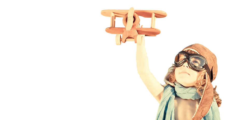 schaalbaarheid en startups