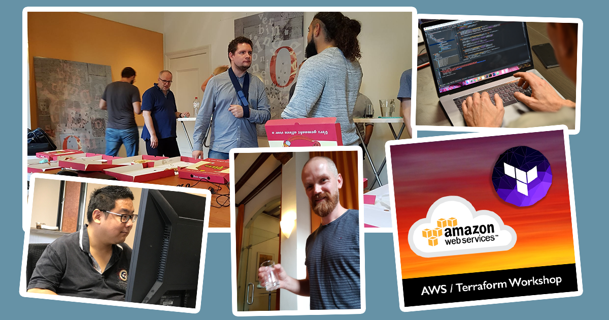 aws-workshop social image