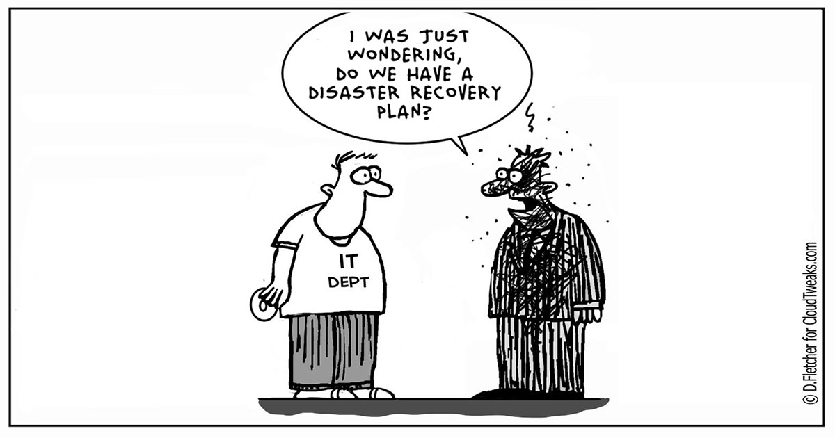 disaster-recover-comic