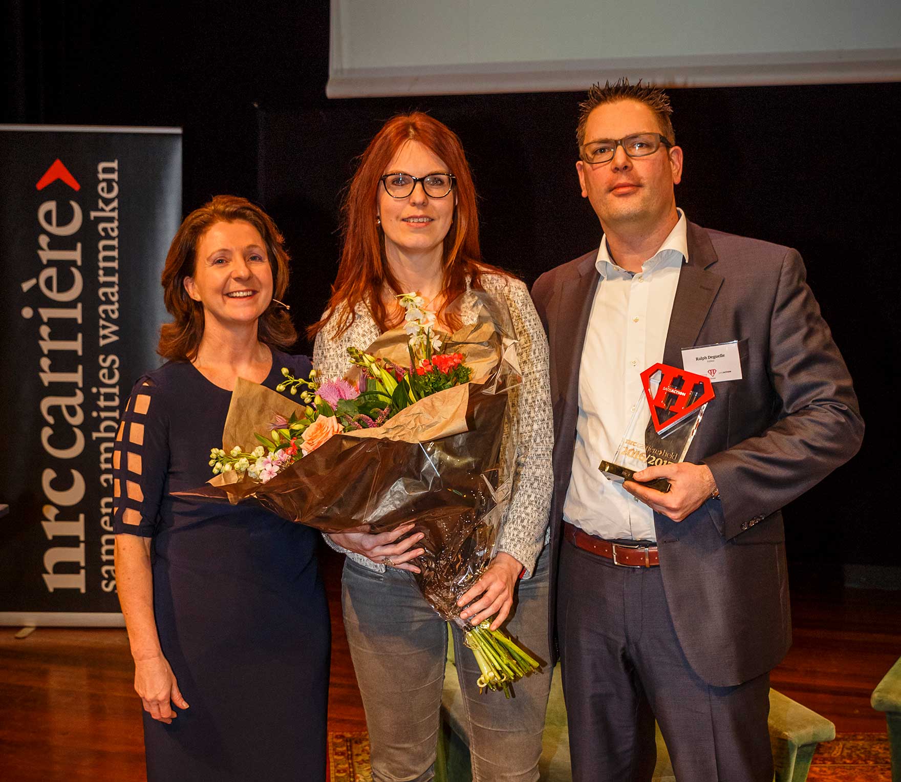 kabisa-beste-werkgever