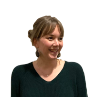 Lianne clipped websitekopie