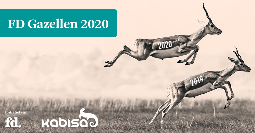 gazellenaward 2020