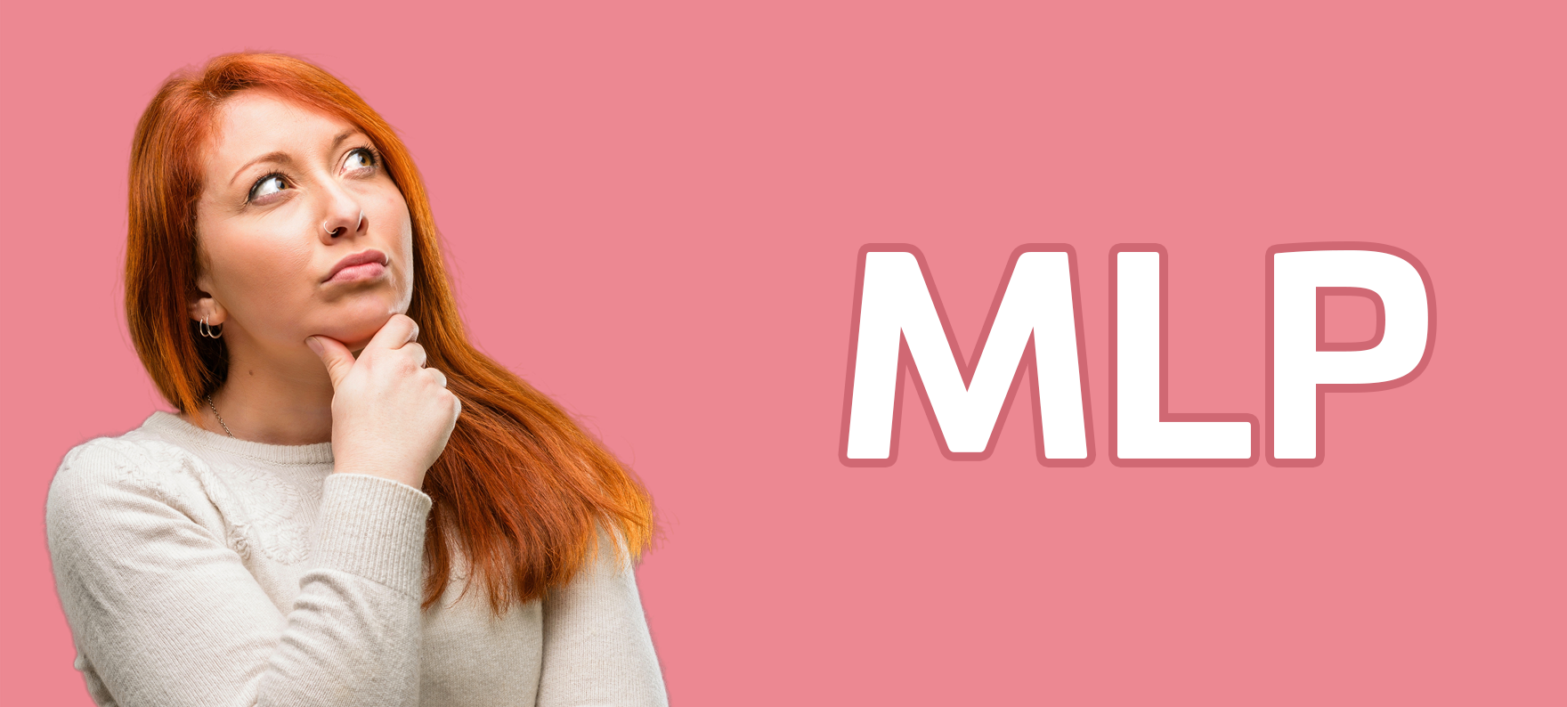 mlp