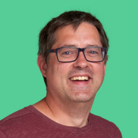Matthijs groen vierkant3