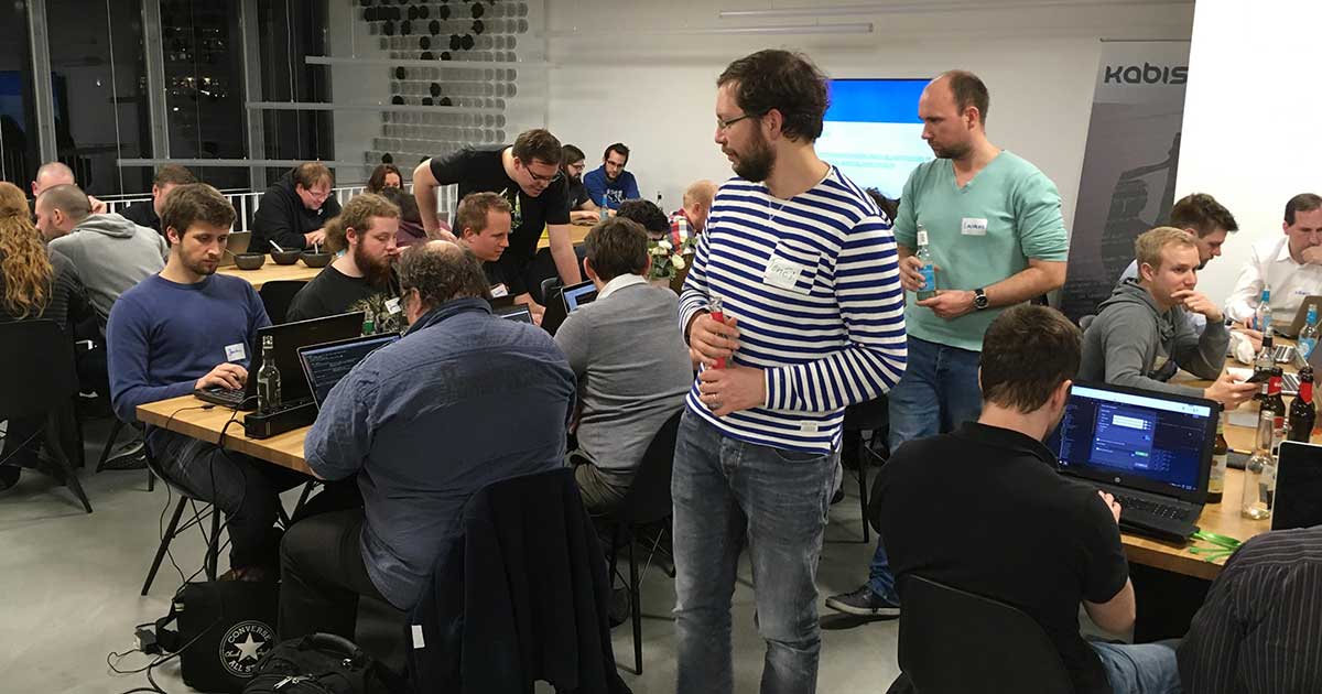 elxir-meetup-dusseldorf-social-media
