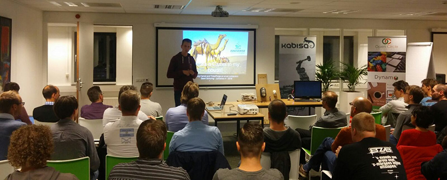 opencircle-presentatie-2