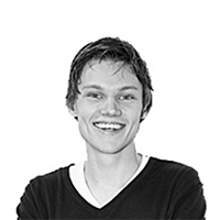 Martijn versluis