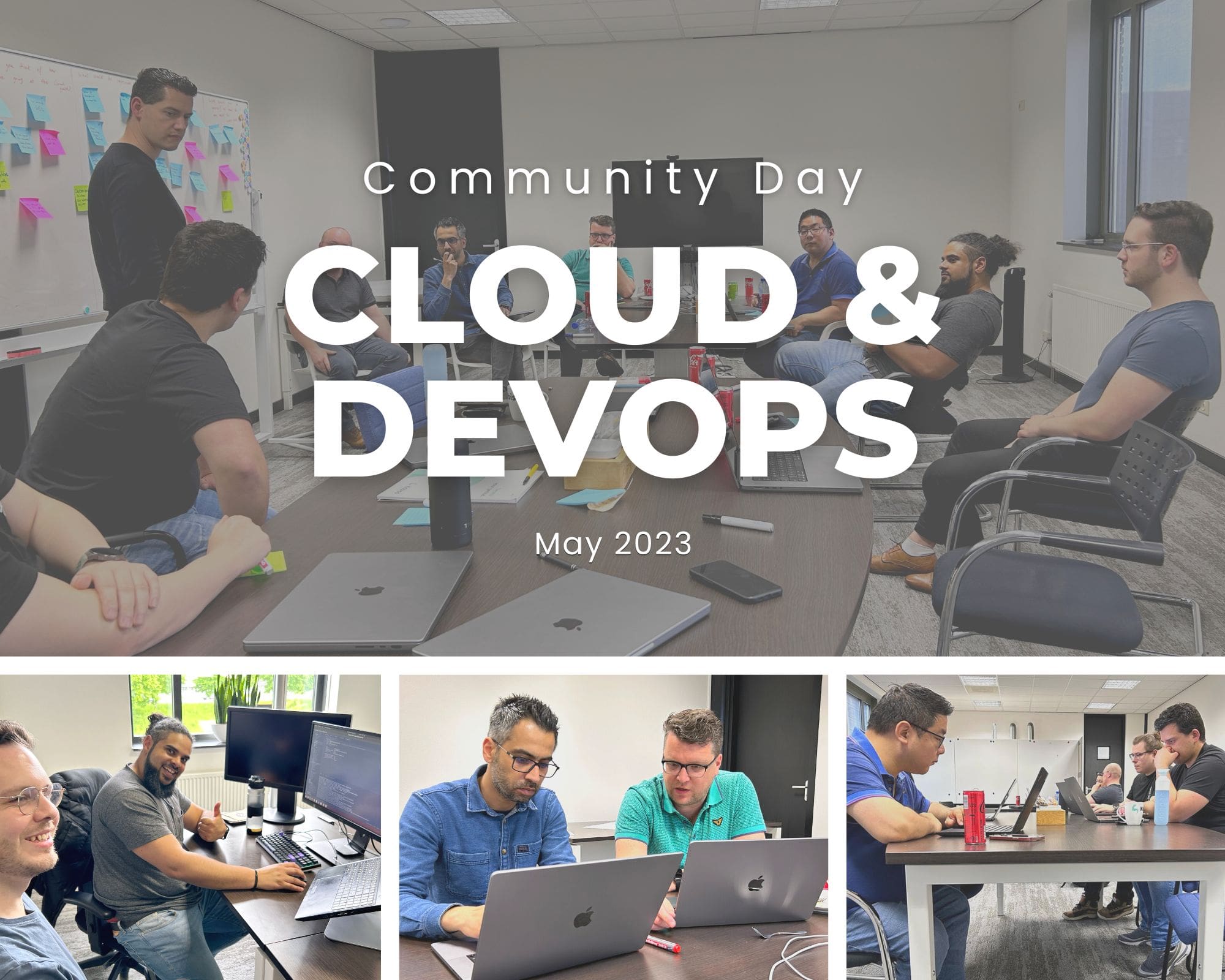 cloud-community-day-collage-min
