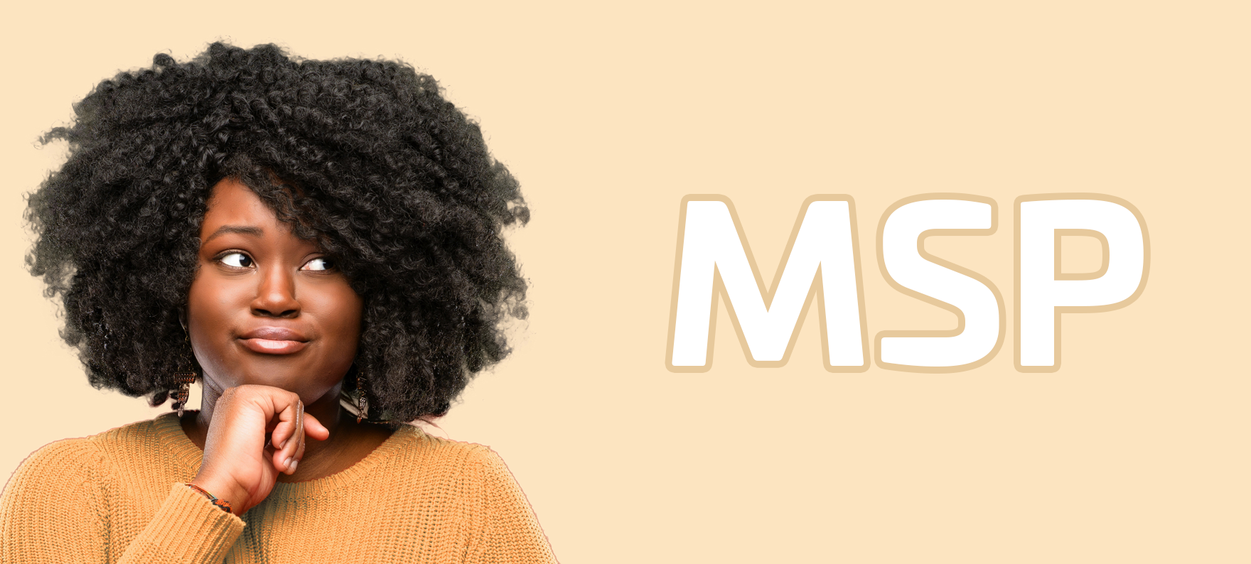 msp