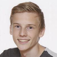 Willem