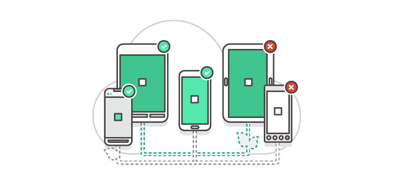 aws device farm