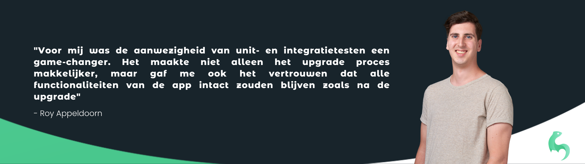 Quote Roy