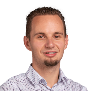 Pascal vierkant