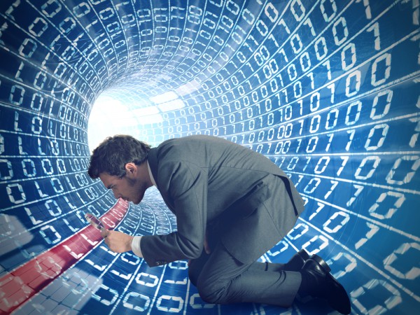 Analyseren van logging