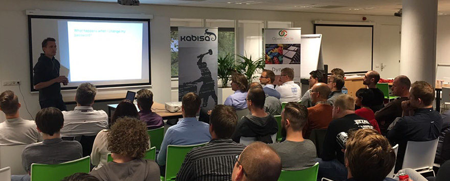 opencircle-presentatie-1