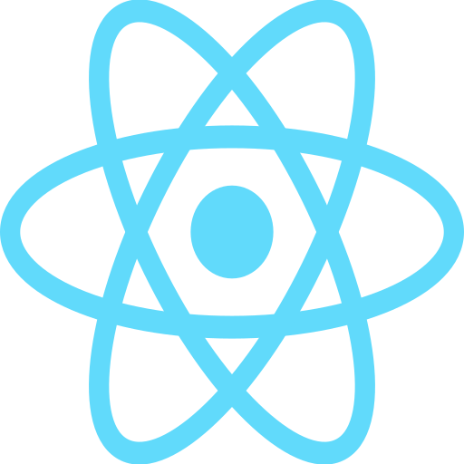 React Native
