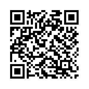 AR demo QR code