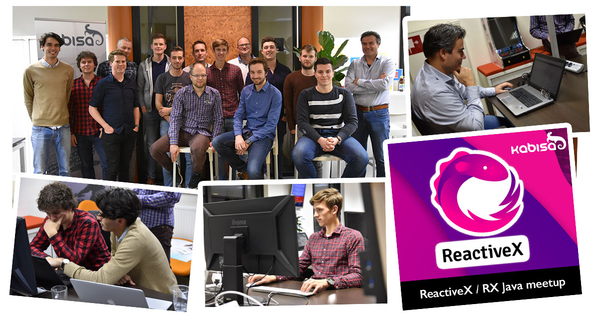 reactivex-workshop social image