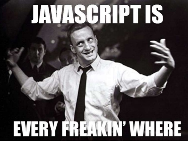mobile-development-for-javascript-developer-2-638